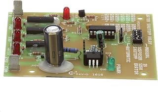 InSinkErator 14395 Circuit Board
