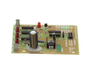 Circuit Board by InSinkErator – Model 14395