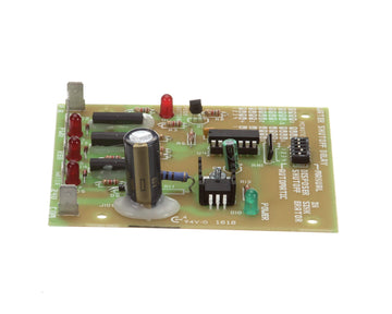 Circuit Board by InSinkErator – Model 14395