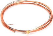 Perlick Liquid Suction Line Assembly C19948 - - Genuine OEM Replacement Part
