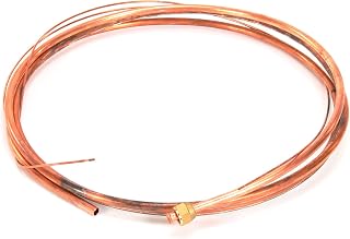 Perlick Liquid Suction Line Assembly C19948 - - Genuine OEM Replacement Part