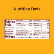 Earth Balance Original / 15 Ounce (Pack of 1) / Supportibackl-291 Plant-Based Butter