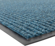 Product variation
