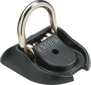 WBA100 Ground Anchor | Abus WBA100 Wheel Building and Alignment Stand for Bikes