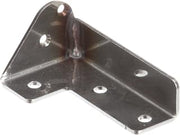 Perlick 65635-LBRT Door Nl2 Le Slide Pin Bracket