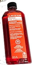 Ariens 70734000 Premium Fuel Stabilizer 12oz Bottle (Treats 30 gallons)