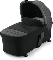 Graco Modes™ Carry Cot