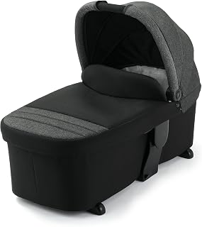 Graco Modes™ Carry Cot