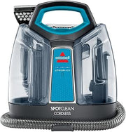 Bissell SpotClean Cordless Portable Spot Cleaner, 1570