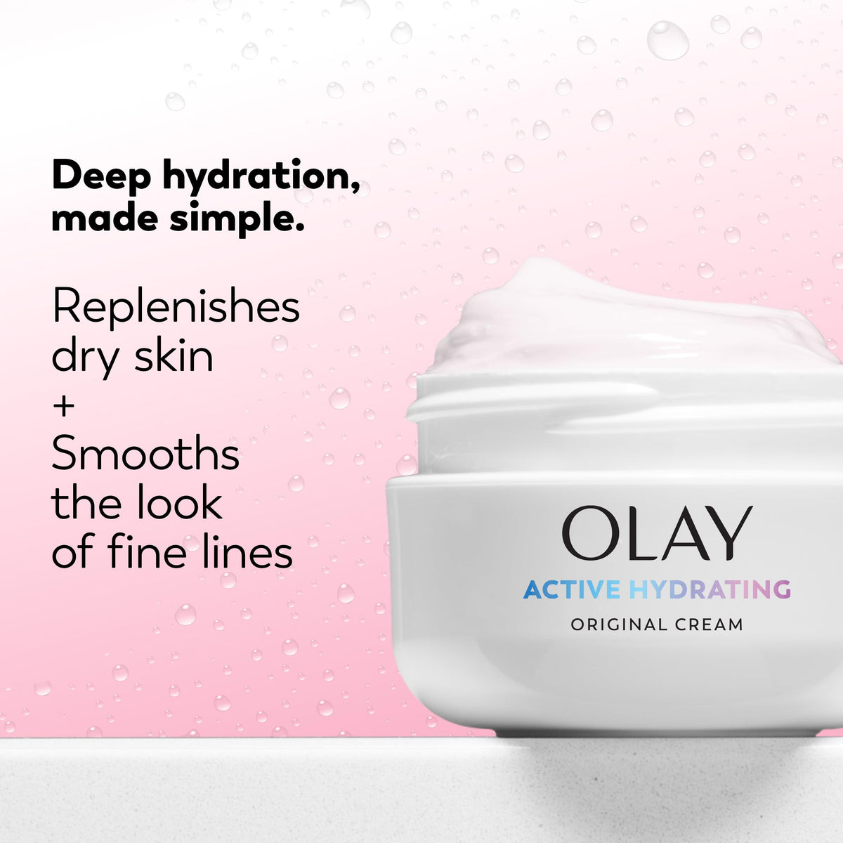 Olay 2 Ounce (Pack of 1) / Ivory / Olay Creams