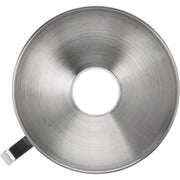 Preserve Funnel Classic by Westmark – One Size, 3.5 centimeters, Stainless Steel, Model 12442270