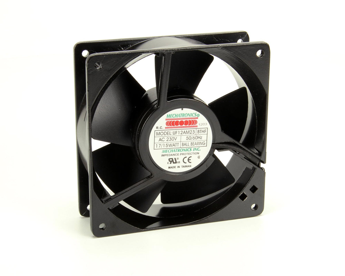 Cooling Fan by Southbend Range – Model 1179794