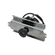 Grindmaster-Cecilware Pump Motor_Single_120/250V_300 RPM by Grindmaster Cecilware – Model 231-00381