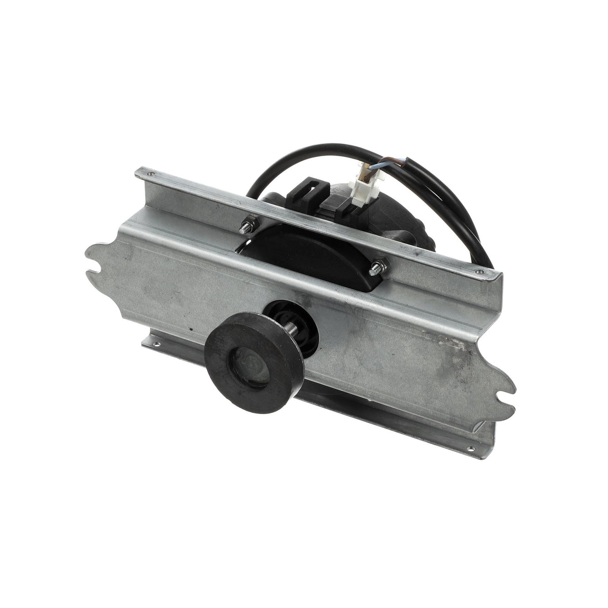 Grindmaster-Cecilware Pump Motor_Single_120/250V_300 RPM by Grindmaster Cecilware – Model 231-00381