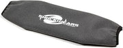 Outerwears 32-2986-01 Shock wears Armor Barrel Spring