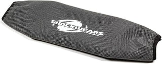 Outerwears 32-2986-01 Shock wears Armor Barrel Spring