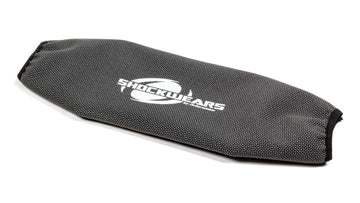 Shock wears Armor Barrel Spring by Outerwears – Aluminum, Model 32-2986-01