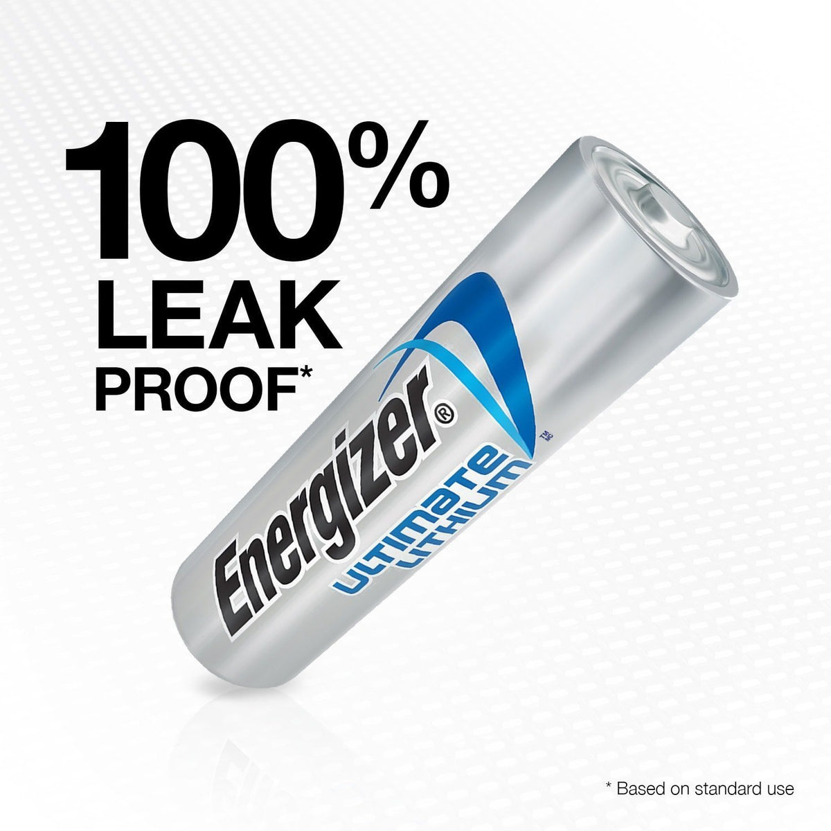 .... (Eveready) Lithium Batteries 3 AAA by Energizer – Model 43237-2