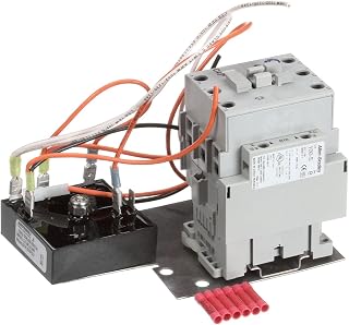 American Dish Service 288-1070 Contactor Kit