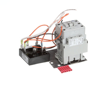 Contactor Kit by American Dish Service – Model 288-1070