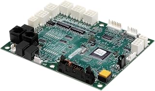 Hobart Board, Assembly Controls Cline 00-919471-00002 - Genuine OEM Replacement Part