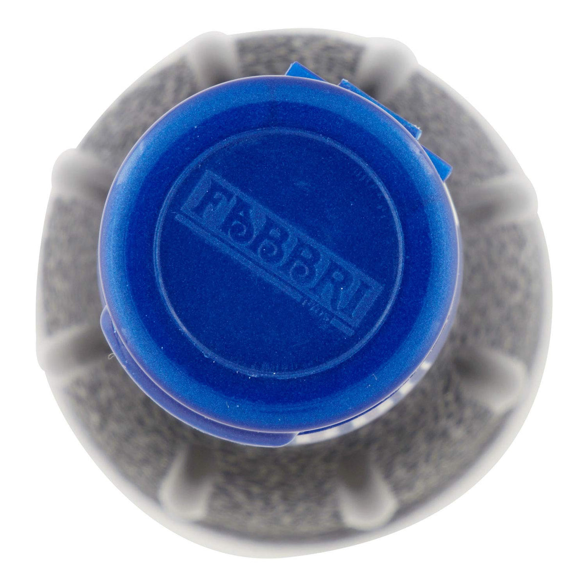 "Menta Zero" Mint Syrup 0% Sugar 18.9 fl.oz /560ml by Fabbri – 18.9 fl.oz /560ml, Model 6162232