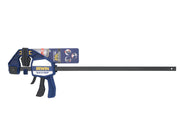 IRWIN 24"/600mm / Multi / Unique Bar Clamps