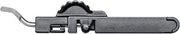 KNIPEX Tools 90 31 03 E01 Replacement Deburring Tool for 90 31 03 BKA