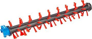 Bissell 2379 CrossWave Carpet Brush Roll, Nylon, Getaway Solids