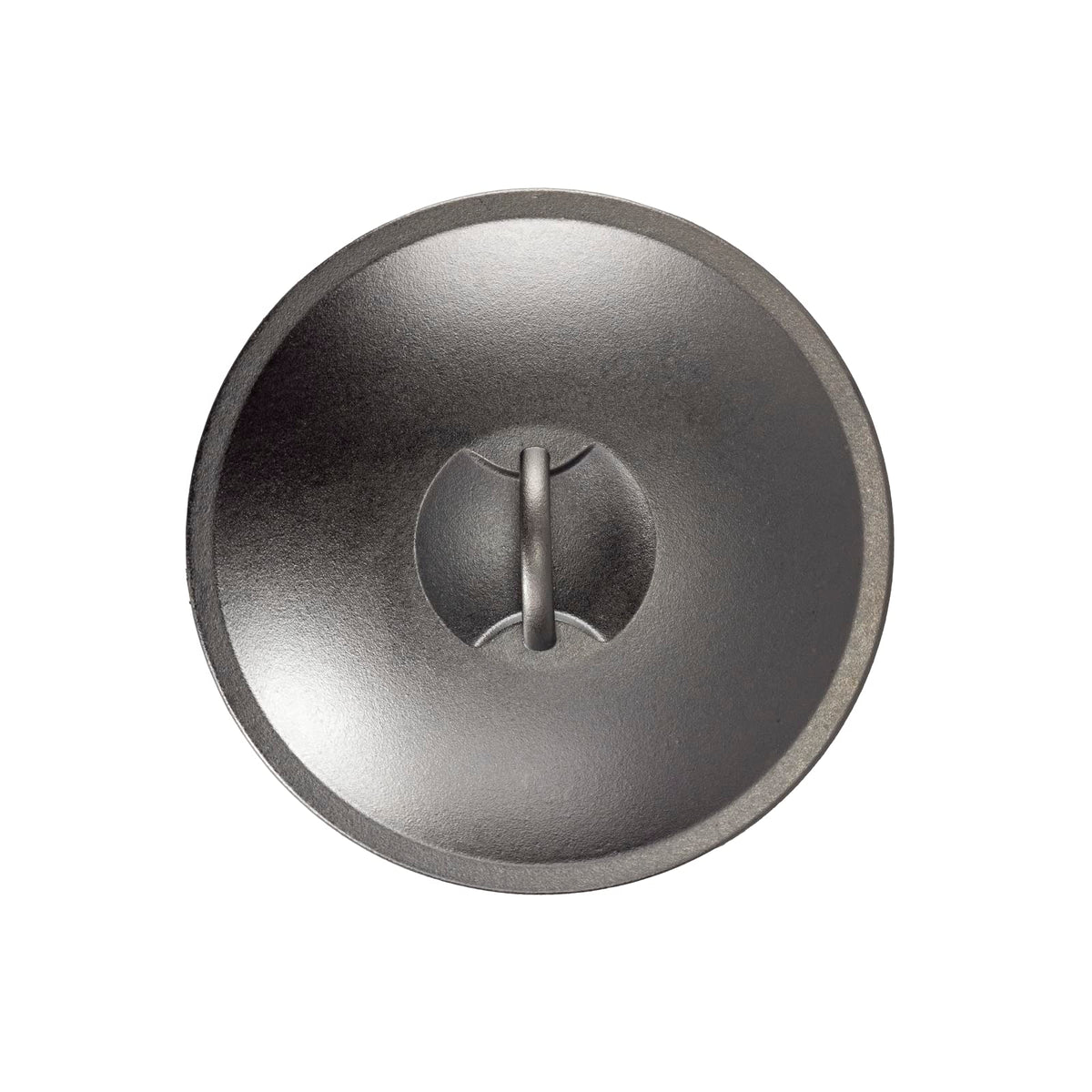 Lodge 1 / 12" / Lid Lids