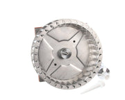 250-2015, Motor,Kit,Proofer,Automist,240 by Nu-Vu – Copper, Model NUV250-2015
