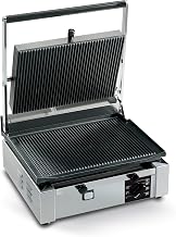 Eurodib CORT-R-220 Sandwich/Panini Grill
