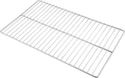 Thermalloy Combi Wire Grid Full Size SS