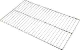 Thermalloy Combi Wire Grid Full Size SS