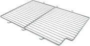 Perlick 66927-2 Vertical Vinyl Partition