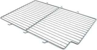 Perlick 66927-2 Vertical Vinyl Partition