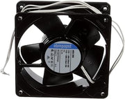 Lang 2U-30200-28 Motor Proofer 120V with Fan