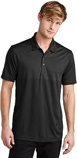 OGIO Surge Polo. OG137