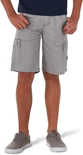 Lee Boys' Westport Cargo Short