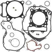 Vertex-Winderosa DB Electrical 808907 Complete Gasket Kit For Honda Polaris
