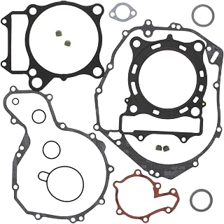 Vertex-Winderosa DB Electrical 808907 Complete Gasket Kit For Honda Polaris