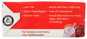 Soft Tofu, Silken, 12 oz by Mori-Nu – 12 Ounce, Model 085696608037