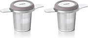 OXO Brew Tea Infuser Basket,(Pack of 2)