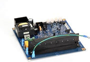 Prince Castle Board Main Pc 541-1042S - Genuine OEM Replacement Part