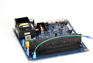 Prince Castle Board Main Pc 541-1042S - Genuine OEM Replacement Part