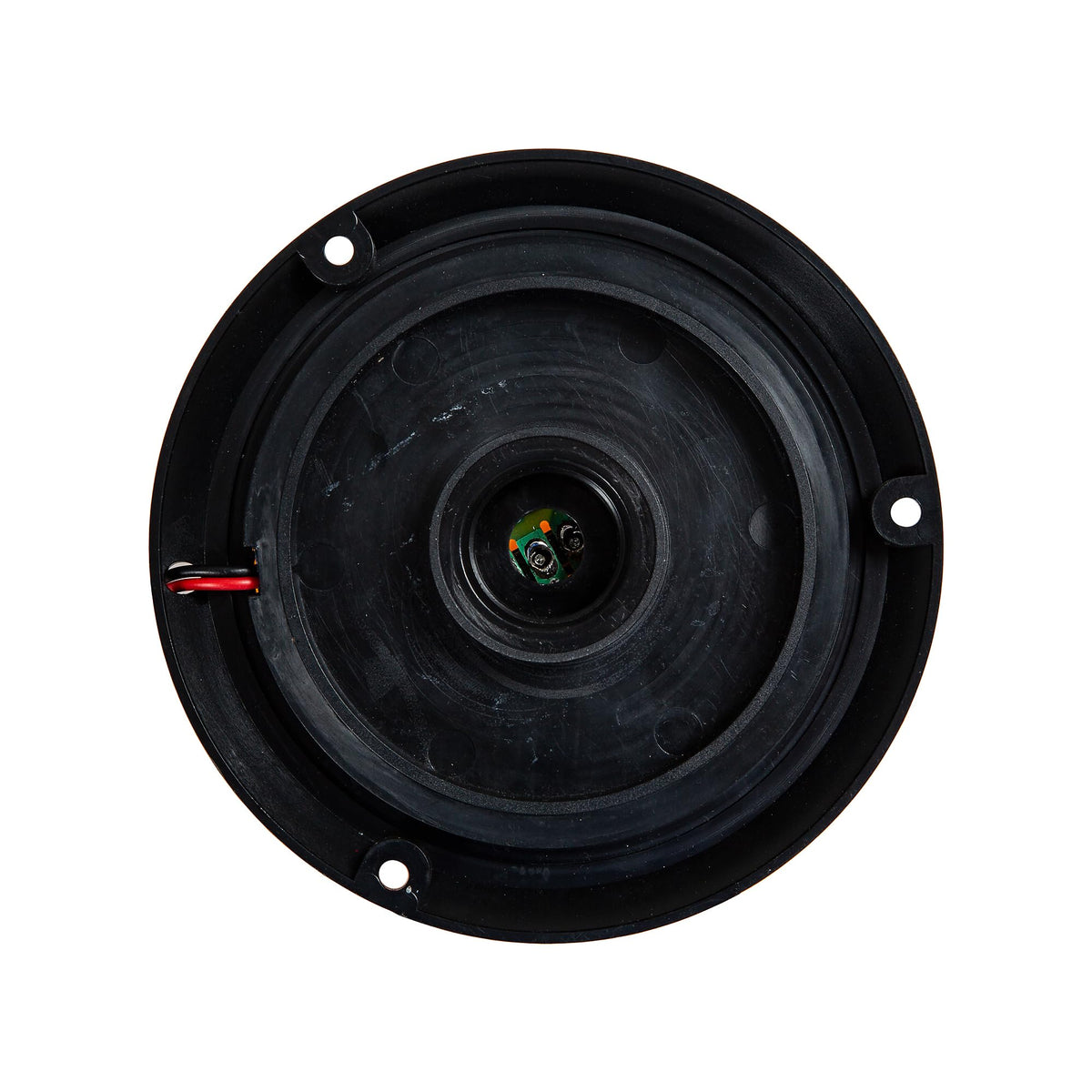 Buyers Products by Buyers Products Company – 6 x 10 x 8, Plastic, Amber, Model SL645ALP