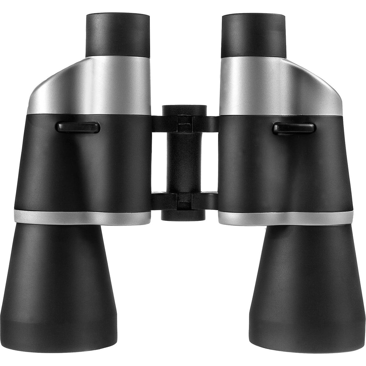 Barska Black/Black / AB10306-10x50 / 10x50 Binoculars