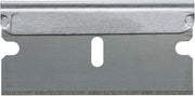 STANLEY Glass Scraper Blade (10-Pack)