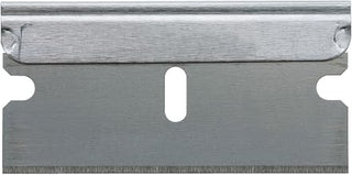 STANLEY Glass Scraper Blade (10-Pack)
