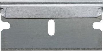 STANLEY Glass Scraper Blade (10-Pack)